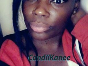 CandiiKanee