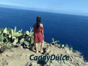 CandyDulce
