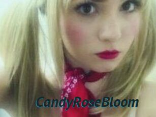 CandyRoseBloom