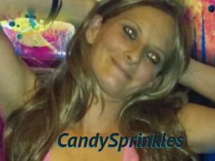 CandySprinkles