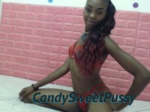 CandySweetPussy