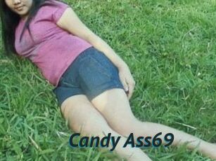 Candy_Ass69
