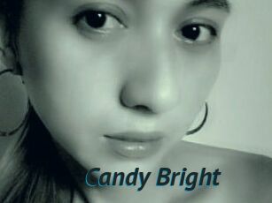 Candy_Bright