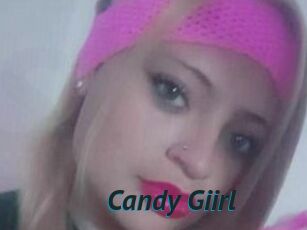 Candy_Giirl