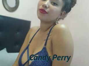 Candy_Perry