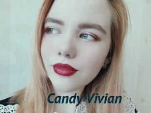 Candy_Vivian