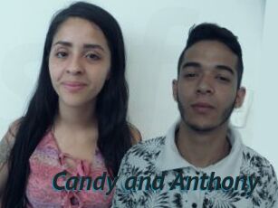 Candy_and_Anthony