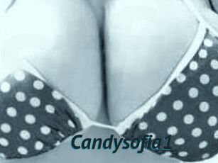 Candysofia1