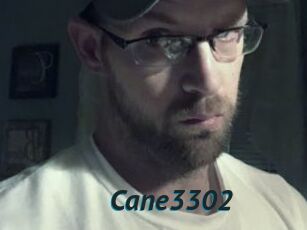 Cane3302