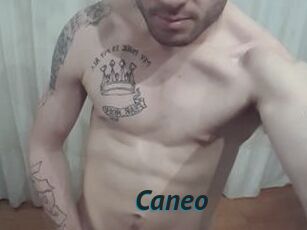 Caneo