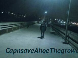 Capn_save_A_hoe_The_grower