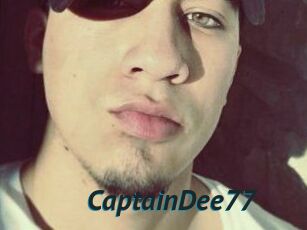 CaptainDee77