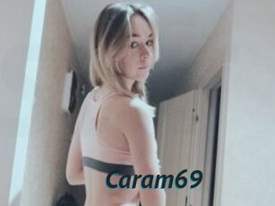 Caram69