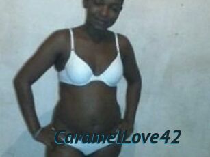 CaramelLove42