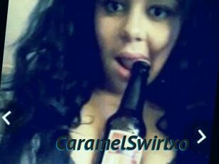 CaramelSwirlxo