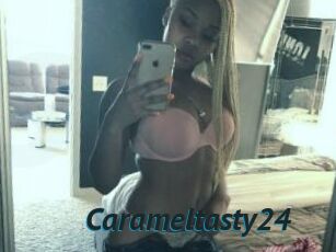 Carameltasty24