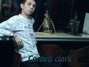 Cardell_clark