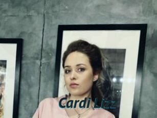 Cardi_Lizz