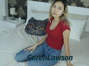 CarenLawson