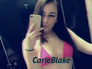 CarieBlake