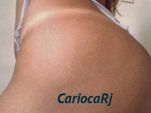CariocaRj