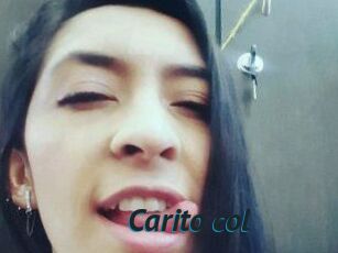Carito_col