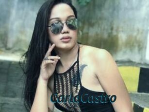CarlaCastro