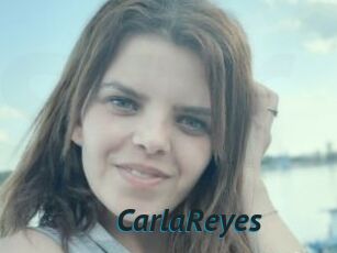 CarlaReyes