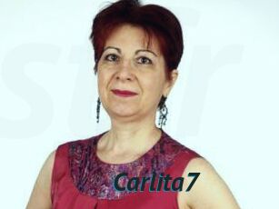 Carlita7