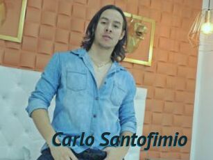 Carlo_Santofimio