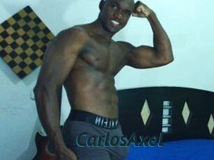 CarlosAxel