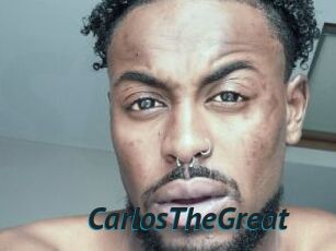 CarlosTheGreat
