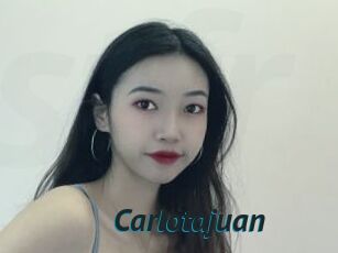 Carlotajuan