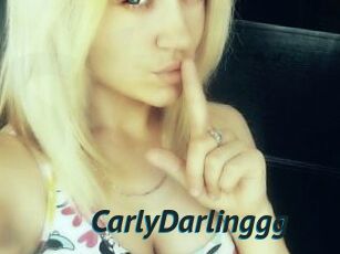 CarlyDarlinggg