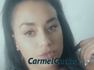 CarmelCarlito