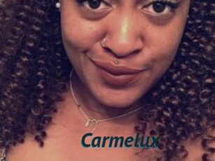Carmelux