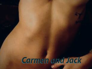 Carmen_and_Jack