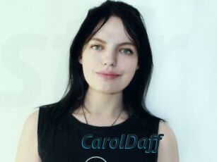 CarolDaff