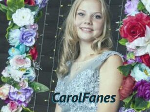 CarolFanes
