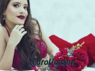 CarolJonson