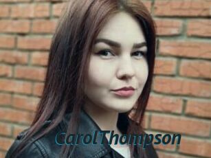 CarolThompson