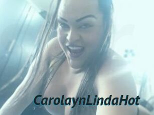 CarolaynLindaHot