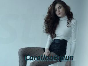 CarolinaBraun