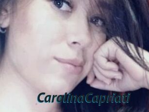 CarolinaCapriati