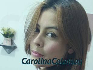 CarolinaColeman