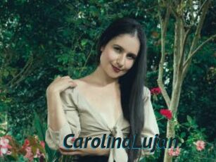CarolinaLujan