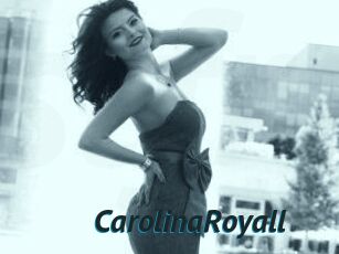 CarolinaRoyall