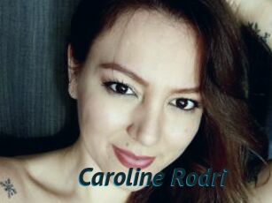Caroline_Rodri