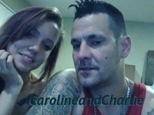 Caroline_and_Charlie