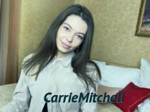 CarrieMitchell
